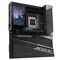 Фото - Материнська плата Asus X870E Aorus Xtreme X3D AI TOP Socket AM5 | click.ua
