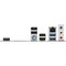 Фото - Материнська плата ASRock H810M-H Socket 1851 | click.ua