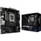 Фото - Материнська плата ASRock H810M-H Socket 1851 | click.ua