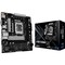 Фото - Материнська плата ASRock H810M-X Socket 1851 | click.ua