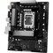 Фото - Материнська плата ASRock H810M-X Socket 1851 | click.ua
