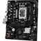 Фото - Материнська плата ASRock B860M-H2 Socket 1851 | click.ua