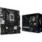 Фото - Материнська плата ASRock B860M-H2 Socket 1851 | click.ua