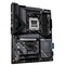 Фото - Материнська плата Gigabyte X870E Eagle X WiFi7 Socket AM5 | click.ua
