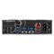 Фото - Материнська плата Gigabyte X870E Eagle X WiFi7 Socket AM5 | click.ua
