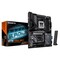 Фото - Материнська плата Gigabyte X870E Eagle X WiFi7 Socket AM5 | click.ua