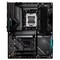 Фото - Материнська плата Gigabyte X870E Eagle X WiFi7 Socket AM5 | click.ua