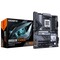 Фото - Материнская плата Gigabyte B650E Eagle Socket AM5 | click.ua