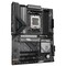Фото - Материнская плата Gigabyte B650E Eagle Socket AM5 | click.ua