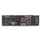 Фото - Материнская плата Gigabyte B650E Eagle Socket AM5 | click.ua