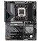 Фото - Материнская плата Gigabyte B650E Eagle Socket AM5 | click.ua