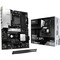 Фото - Материнская плата ASRock B550 Rock WiFi Socket AM4 | click.ua