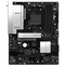 Фото - Материнская плата ASRock B550 Rock WiFi Socket AM4 | click.ua
