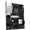 Фото - Материнская плата ASRock B550 Rock WiFi Socket AM4 | click.ua
