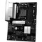 Фото - Материнская плата ASRock B550 Rock WiFi Socket AM4 | click.ua
