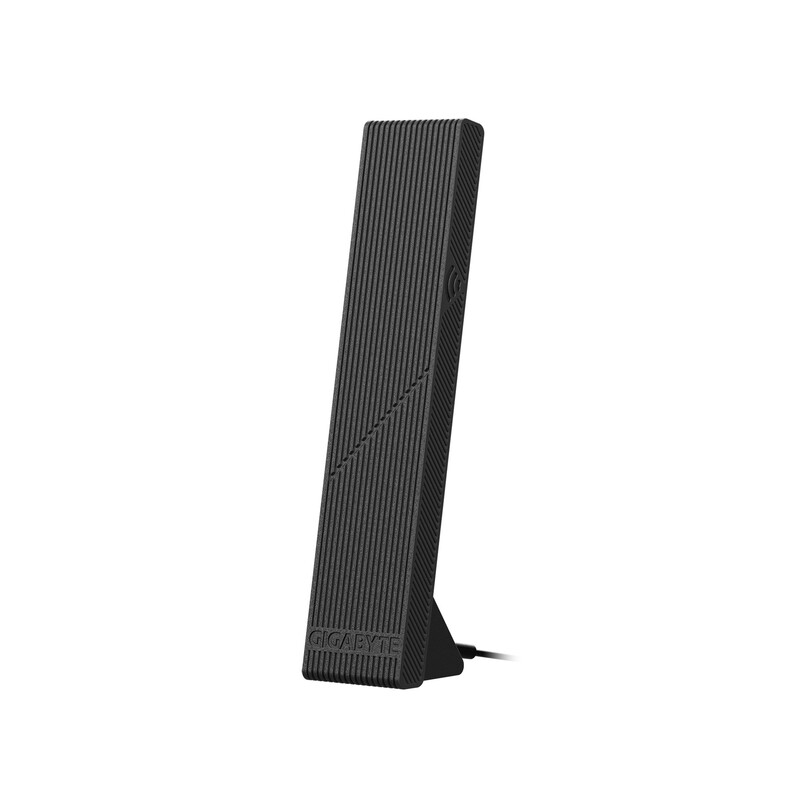 Материнська плата Gigabyte B850 AI TOP Socket AM5