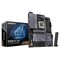 Фото - Материнська плата Gigabyte B850 AI TOP Socket AM5 | click.ua