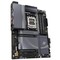 Фото - Материнська плата Gigabyte B850 AI TOP Socket AM5 | click.ua