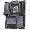 Фото - Материнська плата Gigabyte B850 AI TOP Socket AM5 | click.ua