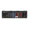 Фото - Материнська плата Gigabyte B850 AI TOP Socket AM5 | click.ua