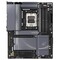 Фото - Материнська плата Gigabyte B850 AI TOP Socket AM5 | click.ua