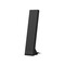 Фото - Материнська плата Gigabyte B850 AI TOP Socket AM5 | click.ua