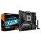 Фото - Материнська плата Gigabyte B850M Eagle WiFi7 Socket AM5 | click.ua