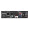 Фото - Материнська плата Gigabyte B850M Eagle WiFi7 Socket AM5 | click.ua