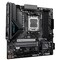 Фото - Материнська плата Gigabyte B850M Eagle WiFi7 Socket AM5 | click.ua