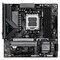Фото - Материнська плата Gigabyte B850M Eagle WiFi7 Socket AM5 | click.ua
