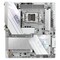Фото - Материнська плата Gigabyte X870 Aorus Tachyon Ice Socket AM5 | click.ua