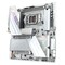Фото - Материнська плата Gigabyte X870 Aorus Tachyon Ice Socket AM5 | click.ua