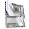 Фото - Материнська плата Gigabyte X870 Aorus Tachyon Ice Socket AM5 | click.ua