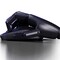 Фото - Мышь беспроводная Pulsar X2 CrazyLight Mini Jet Black (PX2CL107) | click.ua