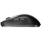 Фото - Мышь беспроводная Pulsar X2 CrazyLight Mini Jet Black (PX2CL107) | click.ua