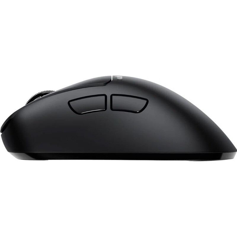 Мышь беспроводная Pulsar Xlite CrazyLight Medium Jet Black (PXLCL201)