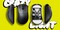 Фото - Мышь беспроводная Pulsar Xlite CrazyLight Medium Jet Black (PXLCL201) | click.ua