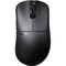 Фото - Мышь беспроводная Pulsar Xlite CrazyLight Medium Jet Black (PXLCL201) | click.ua