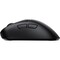 Фото - Мышь беспроводная Pulsar Xlite CrazyLight Medium Jet Black (PXLCL201) | click.ua