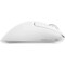 Фото - Мышь беспроводная Pulsar Xlite CrazyLight Medium Uyuni White (PXLCL202) | click.ua