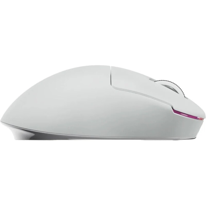 Мышь беспроводная Pulsar ZywOo The Chosen Medium White (PZWX22)