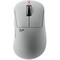 Фото - Мышь беспроводная Pulsar ZywOo The Chosen Medium White (PZWX22) | click.ua