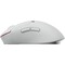Фото - Мышь беспроводная Pulsar ZywOo The Chosen Medium White (PZWX22) | click.ua