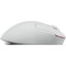 Фото - Мышь беспроводная Pulsar ZywOo The Chosen Medium White (PZWX22) | click.ua