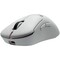 Фото - Мышь беспроводная Pulsar ZywOo The Chosen Medium White (PZWX22) | click.ua