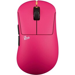 Мышь беспроводная Pulsar ZywOo The Chosen Gen.2 Medium Pink (PZWG223)