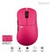Фото - Мышь беспроводная Pulsar ZywOo The Chosen Gen.2 Medium Pink (PZWG223) | click.ua
