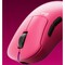Фото - Мышь беспроводная Pulsar ZywOo The Chosen Gen.2 Medium Pink (PZWG223) | click.ua