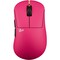 Фото - Мышь беспроводная Pulsar ZywOo The Chosen Gen.2 Medium Pink (PZWG223) | click.ua