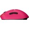 Фото - Мышь беспроводная Pulsar ZywOo The Chosen Gen.2 Medium Pink (PZWG223) | click.ua